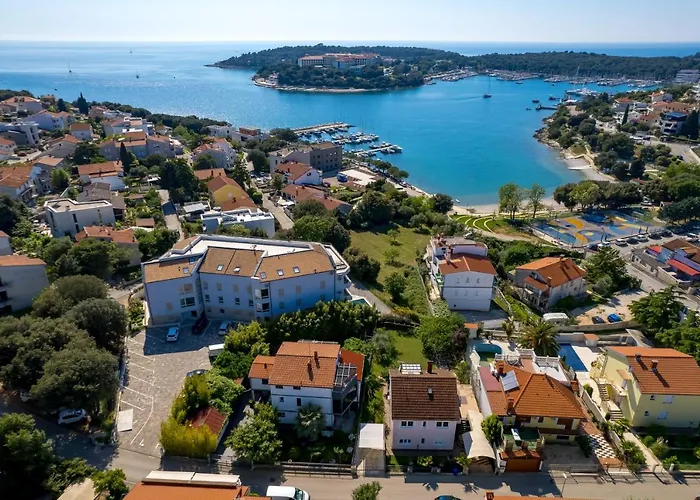 Nensi
