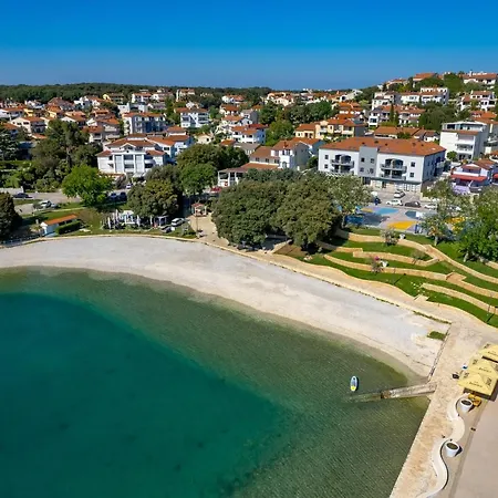 Appartamento Nensi *